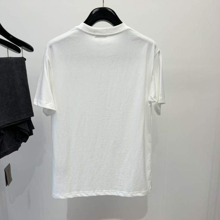 Dior T Shirts Short _SKUDiorS-2XLtltx3016011